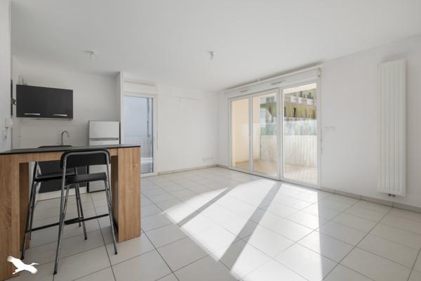 Appartement à vendre 209 990 € Juvignac 3 p 60 m² DPE B