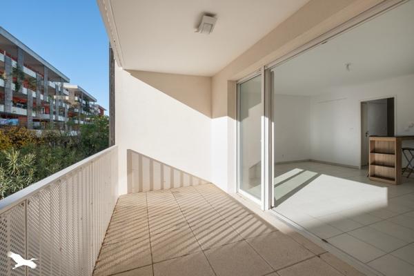 Appartement à vendre 209 990 € Juvignac 3 p 60 m² DPE B