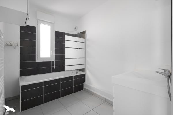 Appartement à vendre 209 990 € Juvignac 3 p 60 m² DPE B