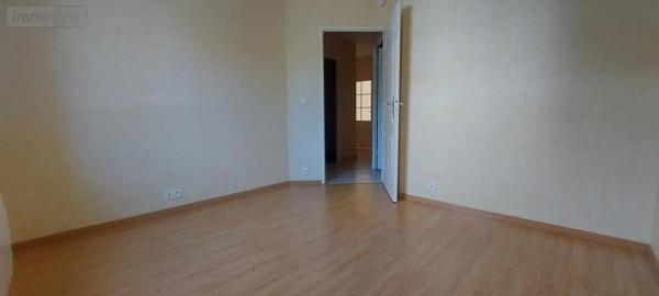 Achat - Appartement Besançon 25000 5 pièces 100 m 2