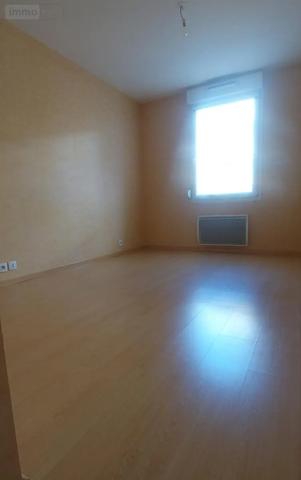 Achat - Appartement Besançon 25000 5 pièces 100 m 2