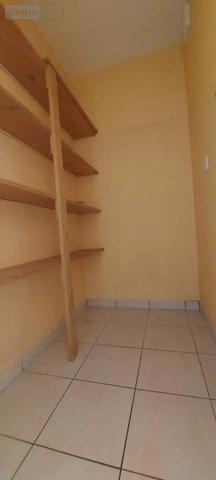 Achat - Appartement Besançon 25000 5 pièces 100 m 2