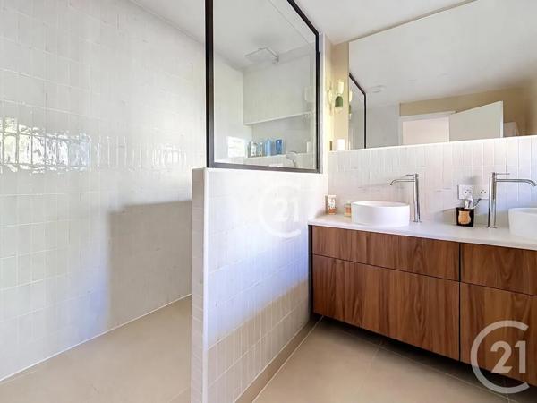 Maison à vendre  9 pièces - 180 m 2   MONTREUIL  - 93