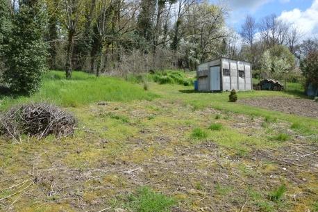 magnifique appartement de 40m²