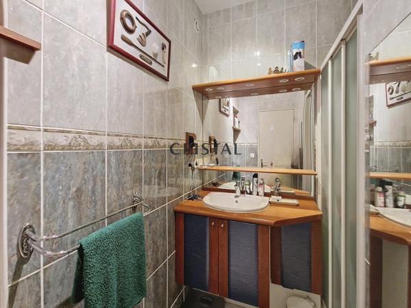 MAISON DE VILLE A FONCILLON Royan (17200)