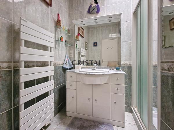 MAISON DE VILLE A FONCILLON Royan (17200)