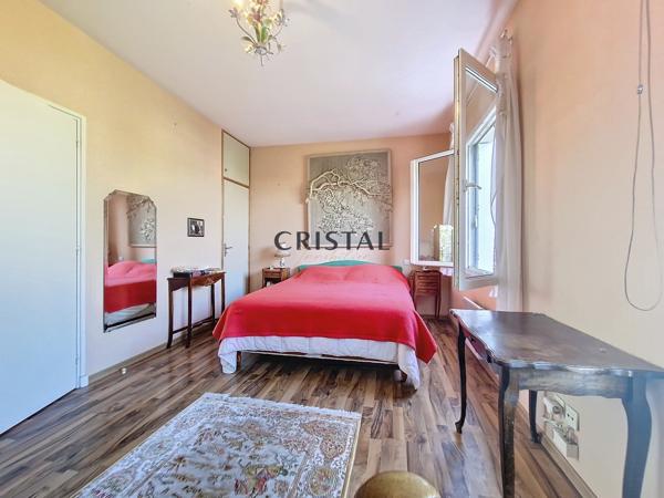 MAISON DE VILLE A FONCILLON Royan (17200)