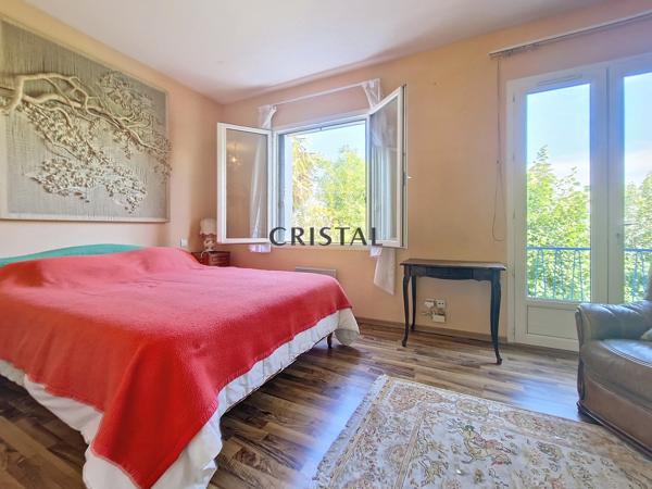 MAISON DE VILLE A FONCILLON Royan (17200)