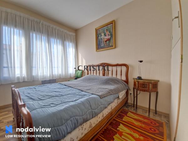 MAISON DE VILLE A FONCILLON Royan (17200)