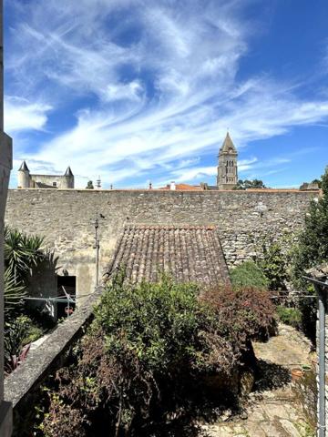 Maison Noirmoutier En L Ile 7 pièce(s) 175 m2