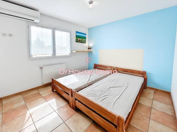 Maison à vendre 4 pièces de 92 m²