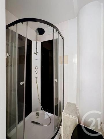 Appartement Local à vendre  2 pièces - 64,78 m 2   PARIS  - 75009