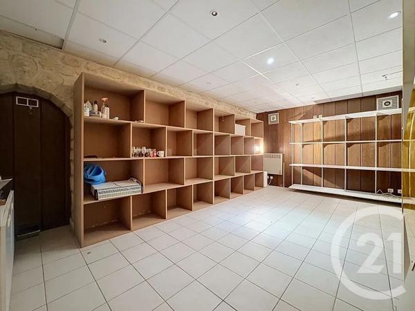 Appartement Local à vendre  2 pièces - 64,78 m 2   PARIS  - 75009