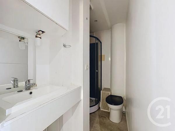 Appartement Local à vendre  2 pièces - 64,78 m 2   PARIS  - 75009