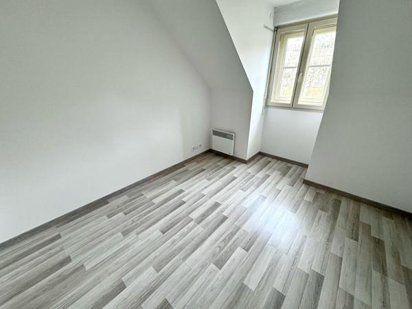 Appartement Etampes 3 pièce(s)