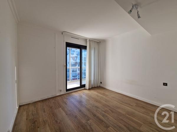 Appartement T3 à vendre  3 pièces - 68 m2 LA GRANDE MOTTE - 34