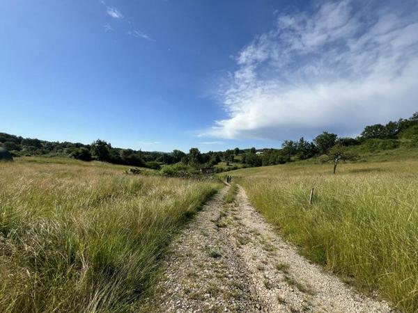 Maison à vendre |  Meyssac |  3 pièces | 62 m²
