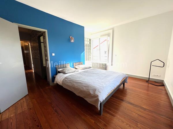 Villemomble proche Le Raincy 12 Min RER E