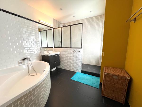 Villemomble proche Le Raincy 12 Min RER E