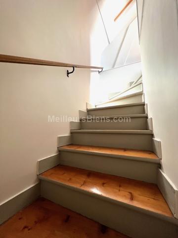 Villemomble proche Le Raincy 12 Min RER E