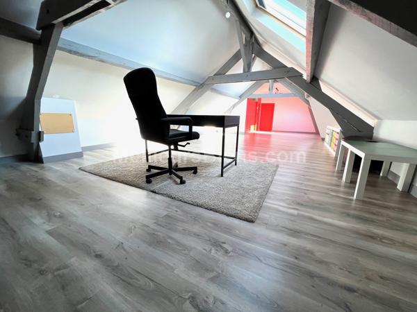 Villemomble proche Le Raincy 12 Min RER E