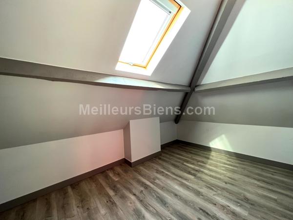 Villemomble proche Le Raincy 12 Min RER E