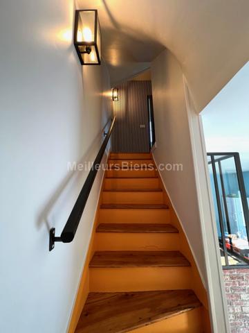 Villemomble proche Le Raincy 12 Min RER E