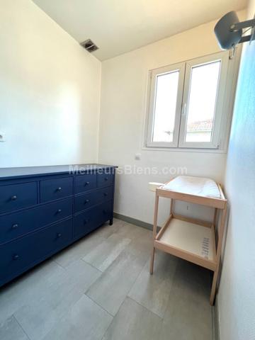 Villemomble proche Le Raincy 12 Min RER E