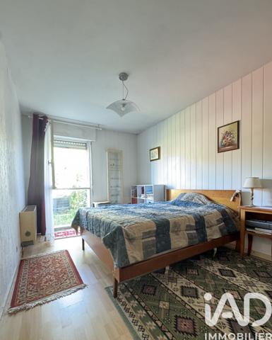 Maison à vendre 6 pièces 150 m² Langon