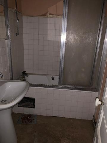 Maison 9 pièces 391 m2