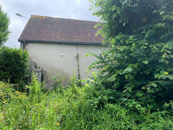 Maison 9 pièces 391 m2