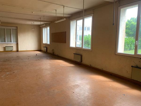 Maison 9 pièces 391 m2