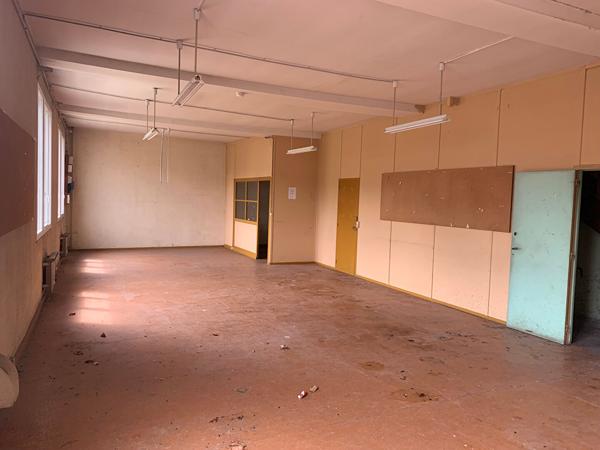 Maison 9 pièces 391 m2
