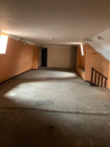 Maison 9 pièces 391 m2