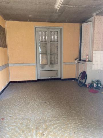 Maison 9 pièces 391 m2