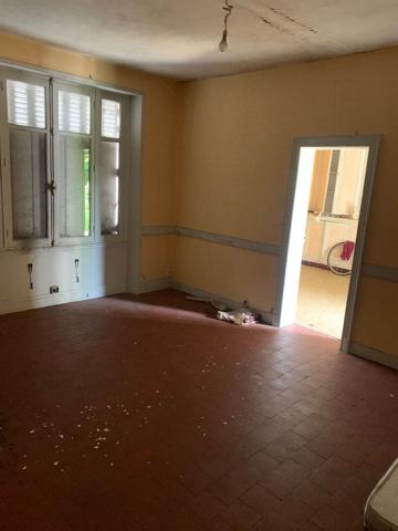 Maison 9 pièces 391 m2
