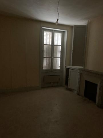 Maison 9 pièces 391 m2