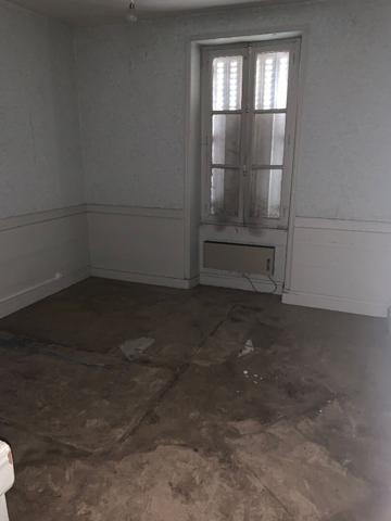 Maison 9 pièces 391 m2