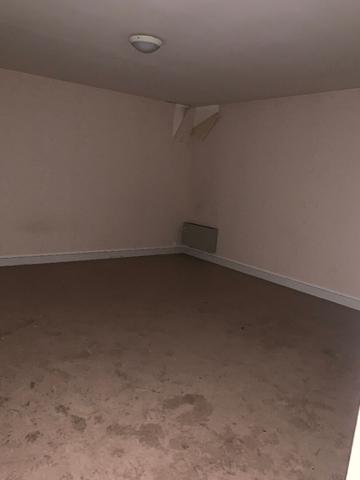 Maison 9 pièces 391 m2