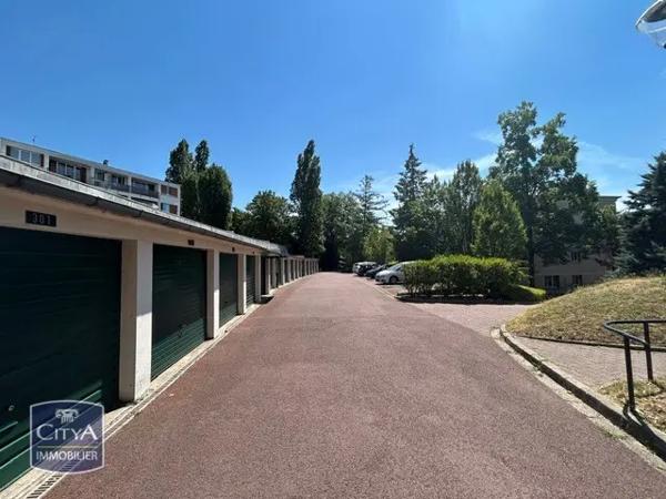 Appartement à vendre 3 pièces 89.1m² Le Raincy (93340)