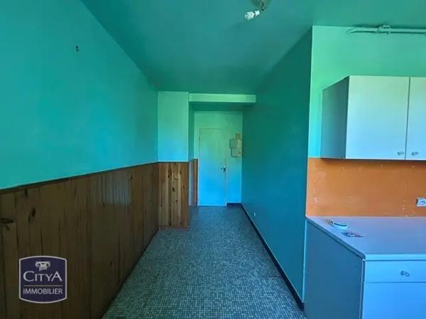 Appartement à vendre 3 pièces 89.1m² Le Raincy (93340)