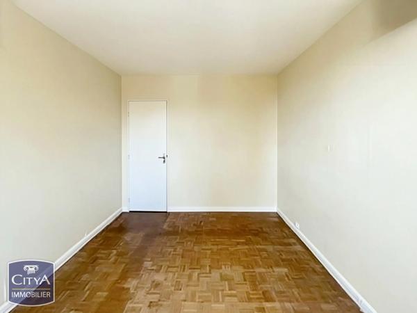 Appartement à vendre 3 pièces 89.1m² Le Raincy (93340)