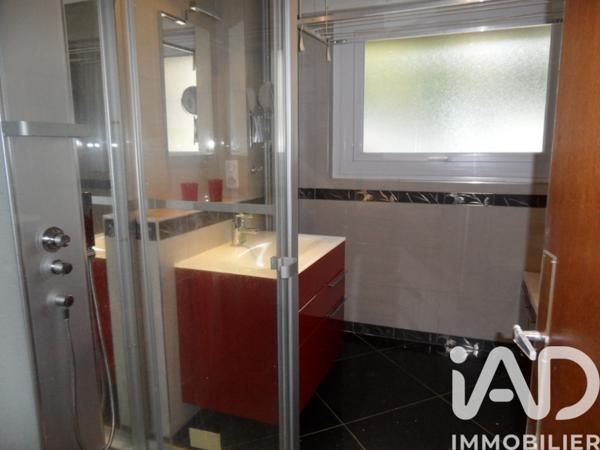 Maison à vendre 8 pièces 200 m² Laon
