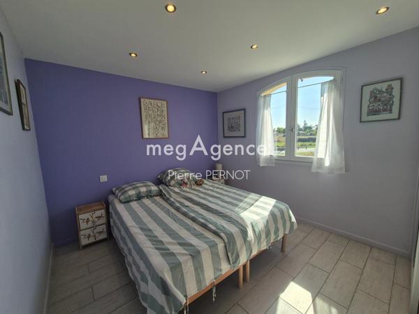 Maison à TERSSAC, 81150 - 5 pièces 134m²