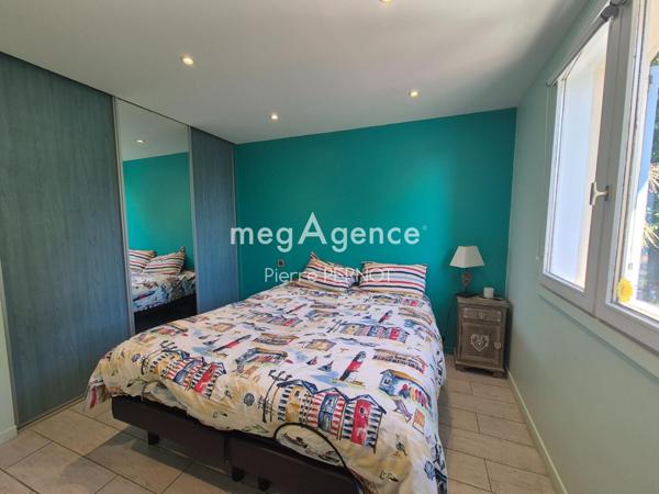 Maison à TERSSAC, 81150 - 5 pièces 134m²