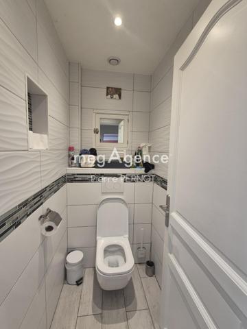 Maison à TERSSAC, 81150 - 5 pièces 134m²