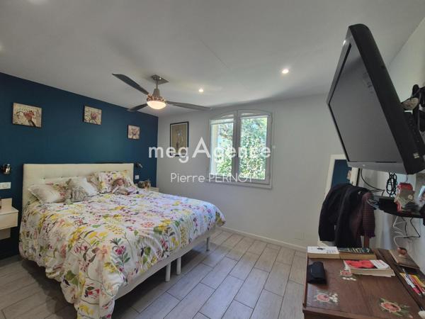 Maison à TERSSAC, 81150 - 5 pièces 134m²