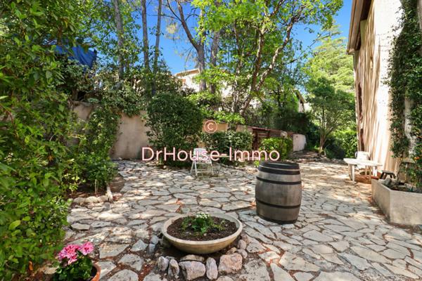 Appartement à vendre 5 pièces de 123 m²