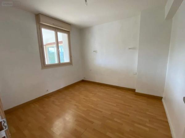 Location - Maison Plouër-sur-Rance 22490 5 pièces 103 m 2 980 m 2