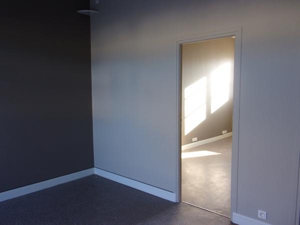 Location Local commercial 2 pièces Thury-Harcourt (14220)